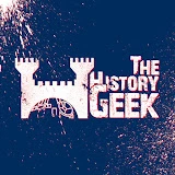 Ádám & Bence fotója