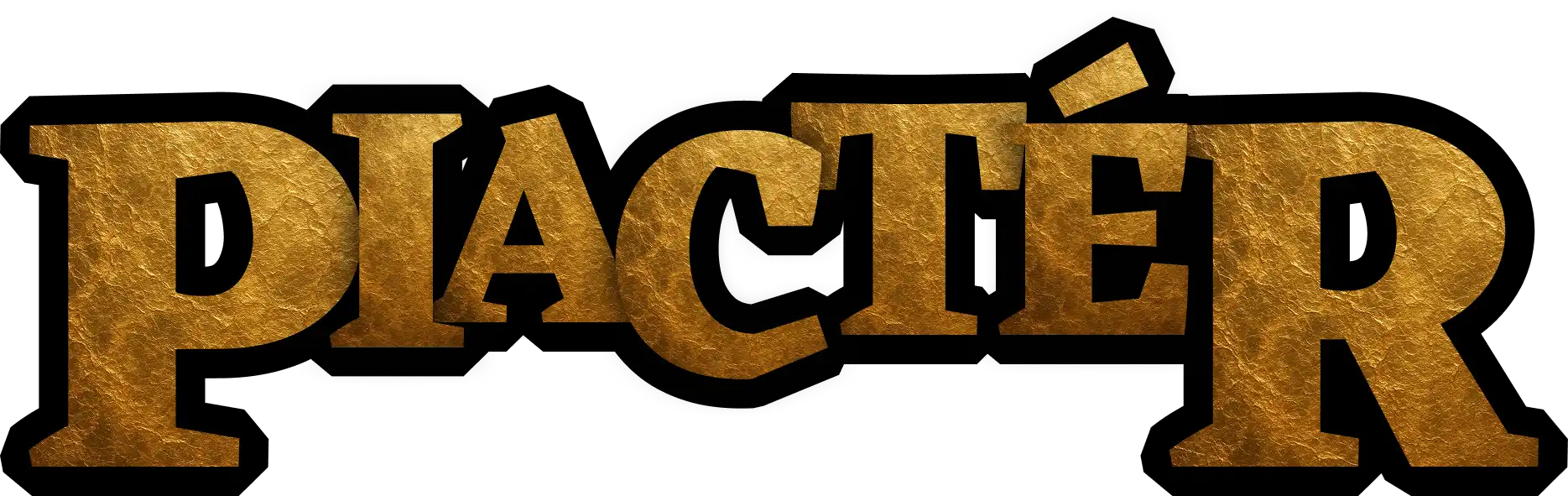 Demagógia: Krumplisztáni Krónikák Piactér logó