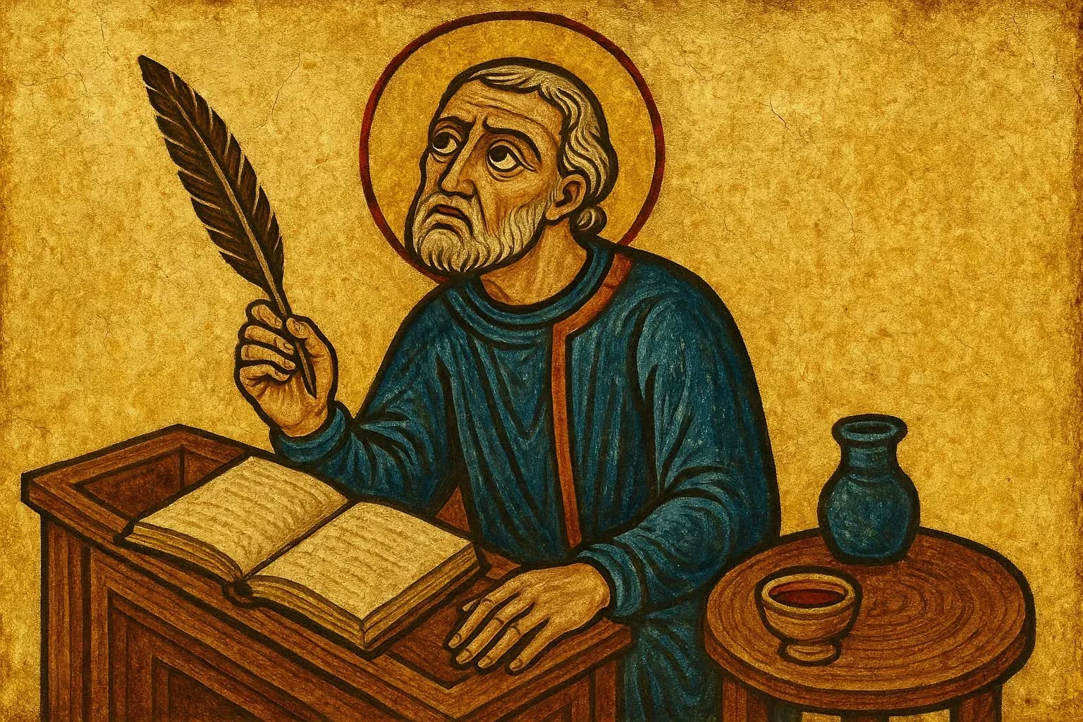 Amíg várunk a nyomdára, megosztok néhány jövőbeli tervet